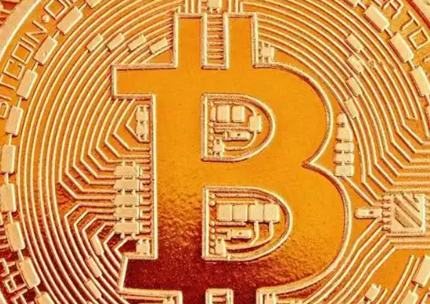 ouyi交易所全球排名分析